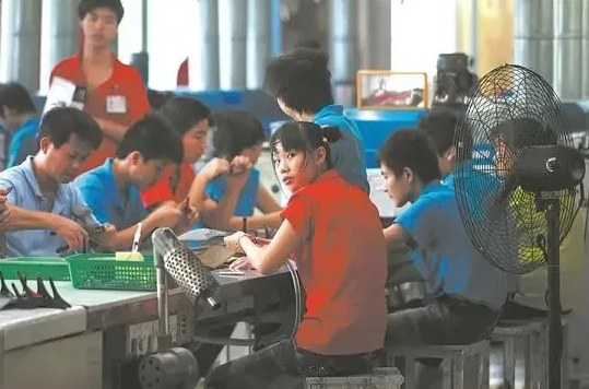  廣東新大眾文藝，為中國敘事提供灣區方案