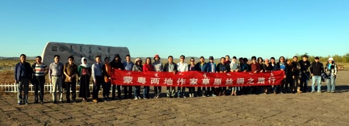 1505398453654883.jpg 微信圖片_20170914221050.jpg