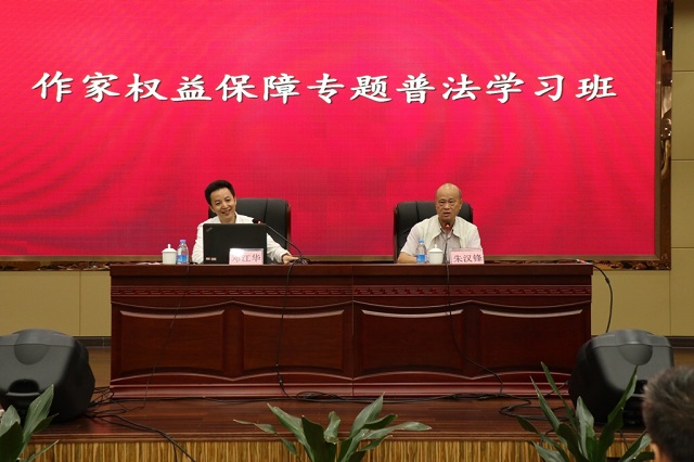 1526632583530221.jpg 微信圖片_20180518162015.jpg