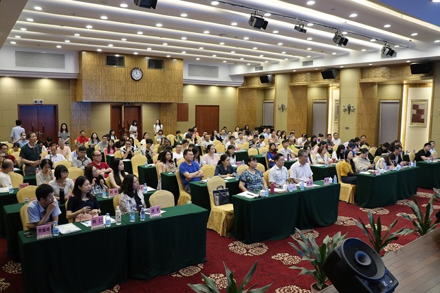 1526632610226472.jpg 微信圖片_20180518162035.jpg