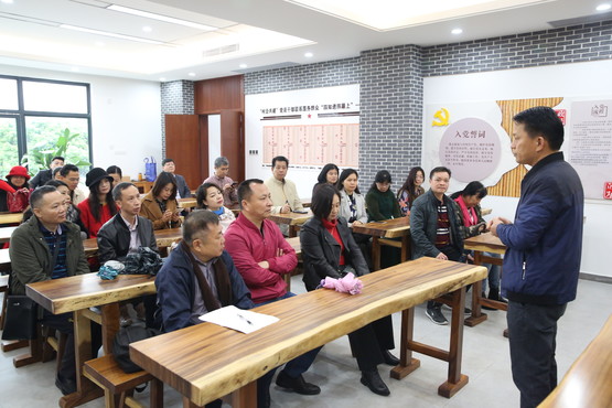 1552549271912585.jpg 01.jpg