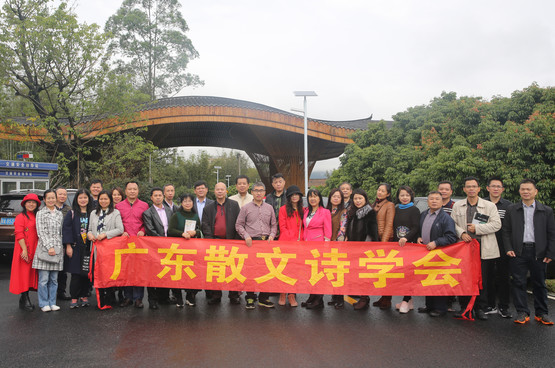 1552549299732790.jpg 04.jpg