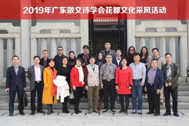 1554032074267726.jpg 微信圖片_20190331192640.jpg