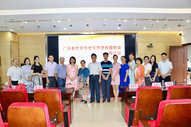 1560754890370102.jpg 微信圖片_20190617144954.jpg