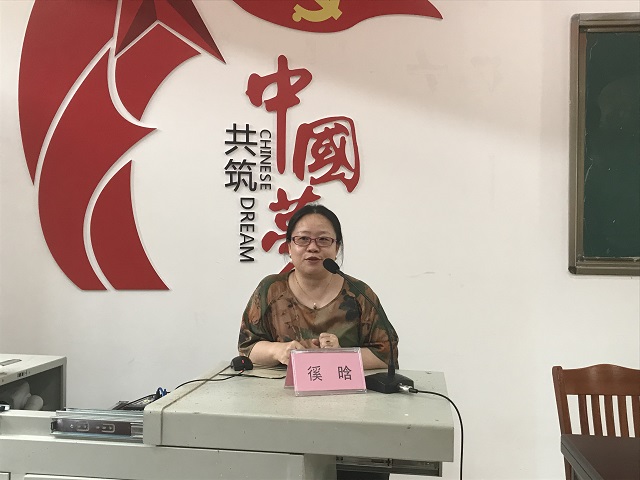 1560754919376415.jpg 微信圖片_20190617145020.jpg