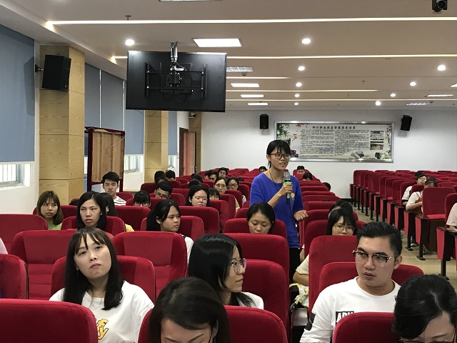 1560754932371060.jpg 微信圖片_20190617145027.jpg