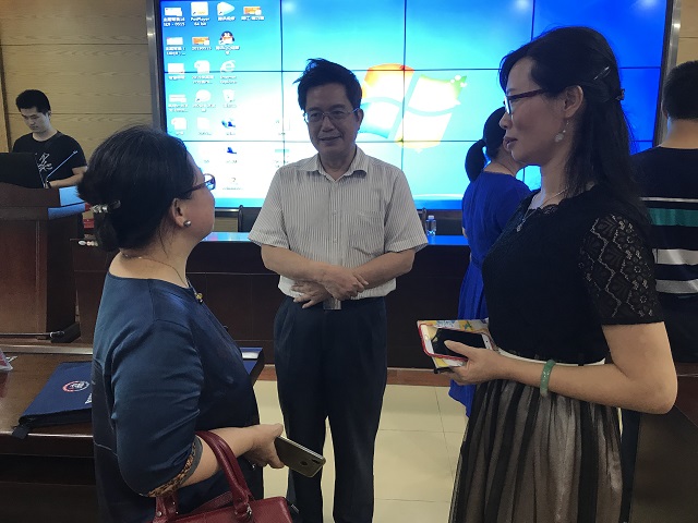 1560754942475405.jpg 微信圖片_20190617145038.jpg